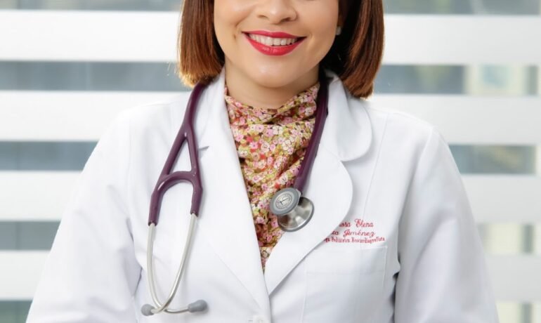 ROSA MORETA JIMÉNEZ