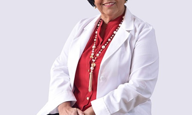 ELODIA ALTAGRACIA SAMBOY FRANCES