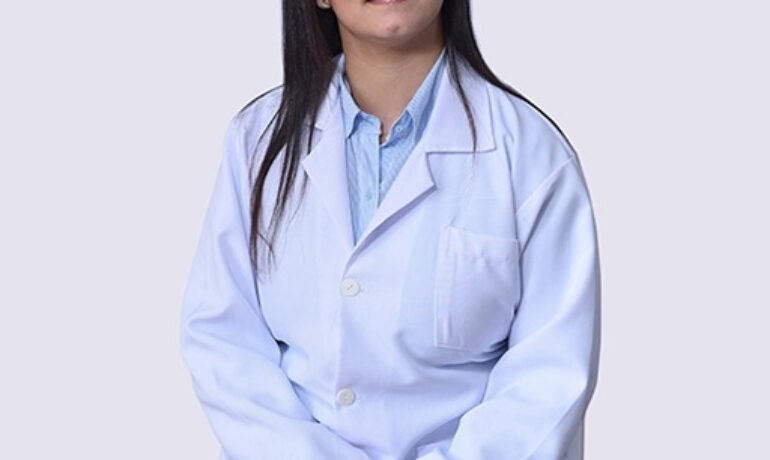 SAGRARIO ERSIRA BENCOSME MELENDEZ