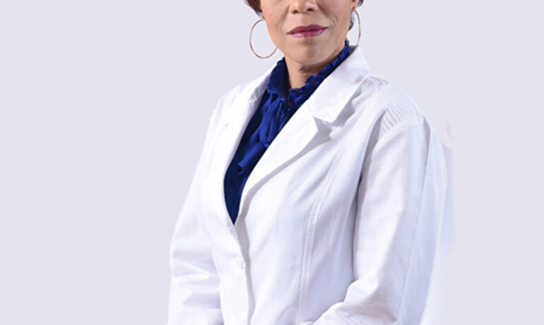 SARAH ELISA GRACIANO GARCÍA