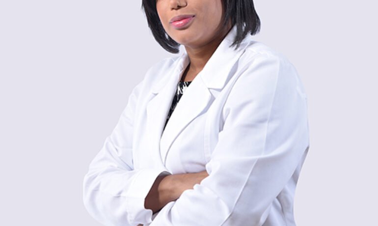 RUDELANIA SORIANO FABIAN