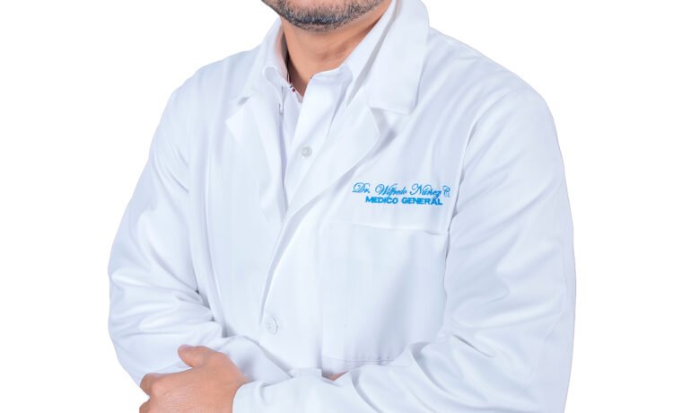 WILFREDO NUÑEZ CUETO