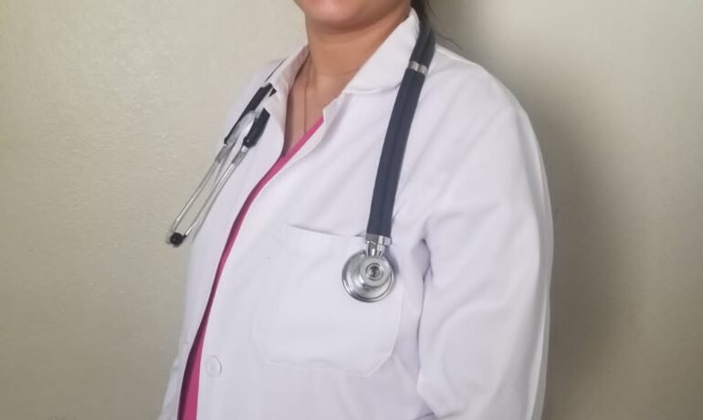 ERALIA ZULEIDA GARCIA SANTOS