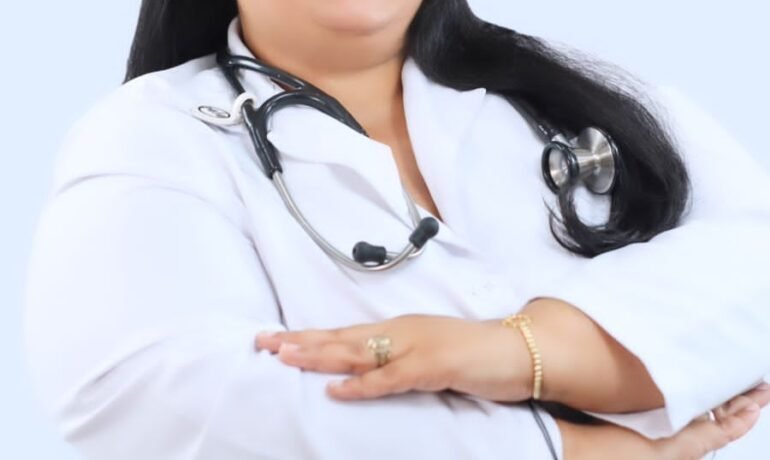 GERALDYN ANAYANSI ALMANZAR SANCHEZ