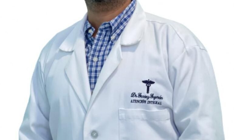 GENSEY GERARD GUZMAN GIL