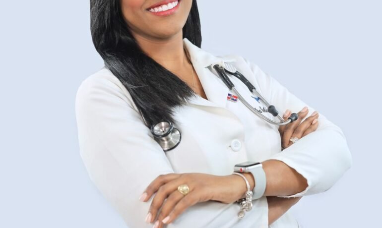 JEANNY ELIZABETH GARCIA MERCEDES