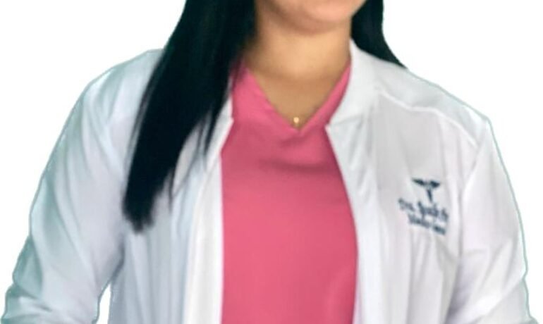 ROSALBA ALTAGRACIA PEREZ HENRIQUEZ