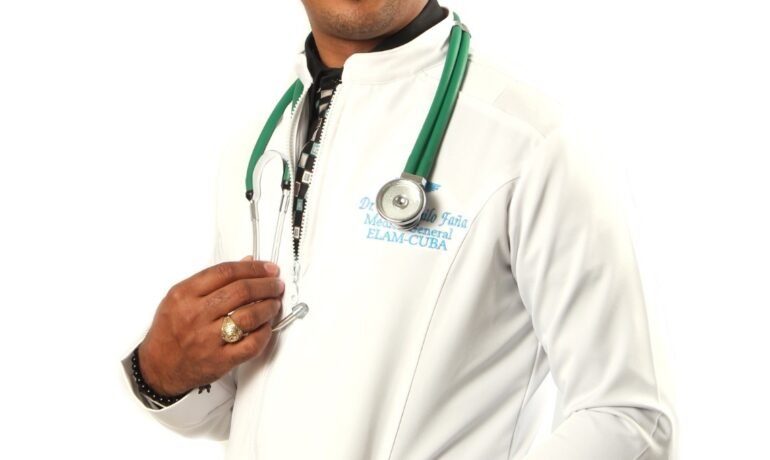 JOEL ALFONSO CAMILO FAÑA