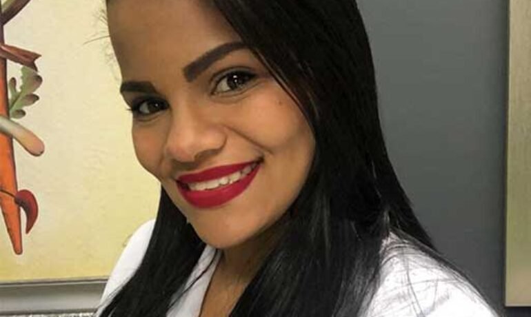 LAURA FRANCISBEL RODRIGUEZ LIZARDO