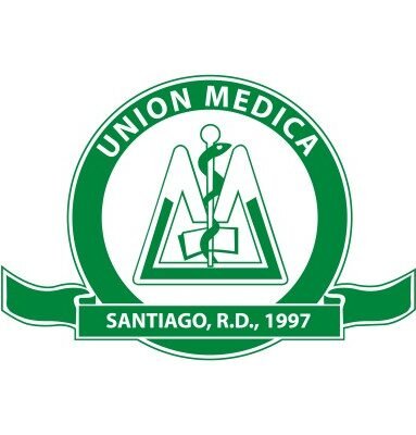 Unión Médica Del Norte