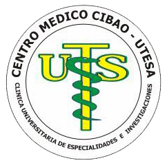 CENTRO MEDICO CIBAO-UTESA