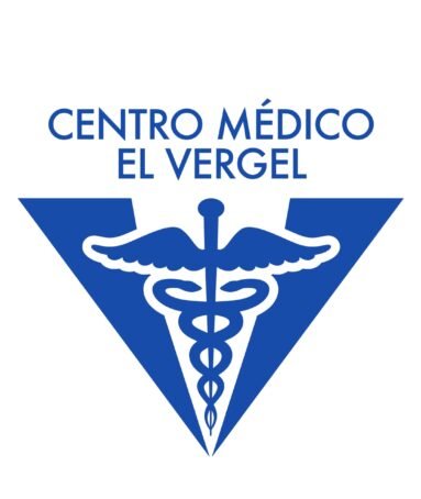 Centro Medico El Vergel