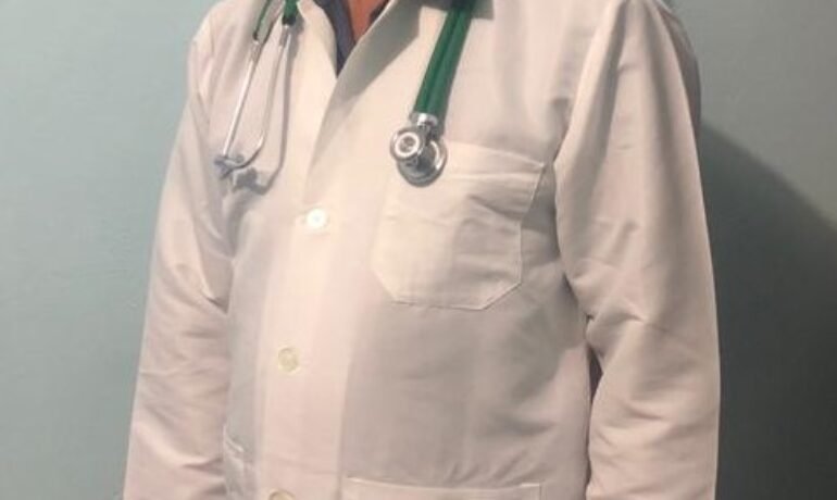 CAONABO DE JESUS FERMIN MARCELINO