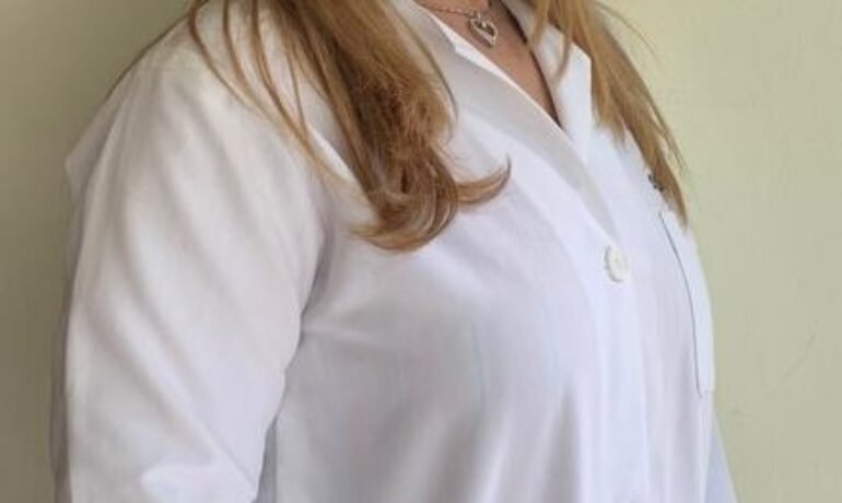 CLARIS SAGRARIO CEPEDA DIAZ