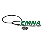 CENTRO DE ESPECIALIDADES MEDICAS NAGUA (CEMNA)