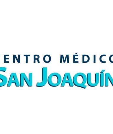 Centro Médico San Joaquín