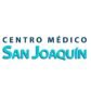 Centro Médico San Joaquín