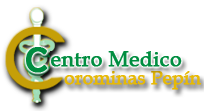 CENTRO MEDICO COROMINAS PEPIN