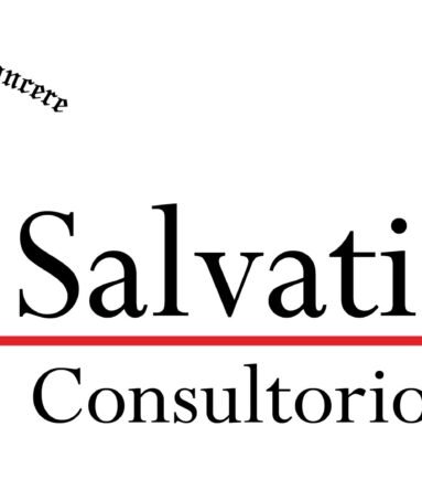 Clinica y Consultorio Doctor Salvatierra Medico General