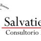 Clinica y Consultorio Doctor Salvatierra Medico General