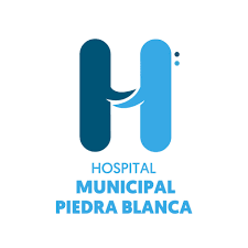 HOSPITAL MUNICIPAL PIEDRA BLANCA