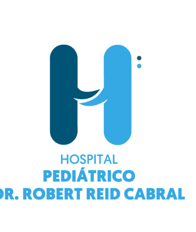 HOSPITAL INFANTIL DR. ROBERT REID CABRAL