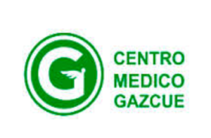 Centro Médico Gazcue S A
