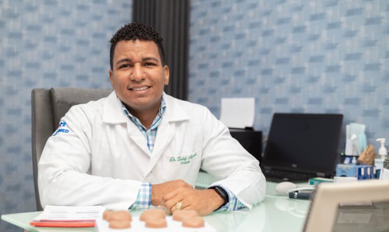 EUDELY ANTONIO ANGOMAS