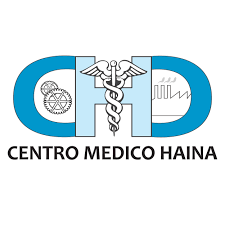 Centro Medico Haina
