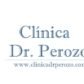 CLINICA DR PEROZO SRL