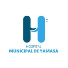HOSPITAL MUNICIPAL DE YAMASA