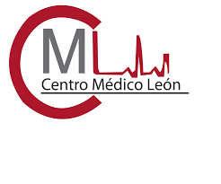 CENTRO MEDICO DE LEON