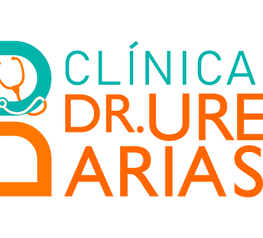 CLINICA DOCTOR UREÑA ARIAS