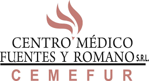 CENTRO MEDICO FUENTES Y ROMANO