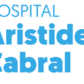 Hospital Dr. Aristides Fiallo Cabral