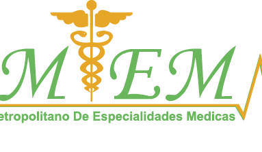 Centro Metropolitano de Especialidades Medicas CMEM