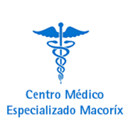 CENTRO MEDICO ESPECIALIZADO MACORIX