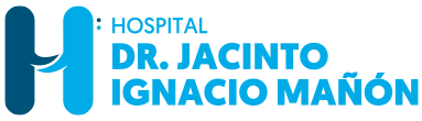 Hospital Municipal Dr. Jacinto Ignacio Mañon