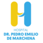HOSPITAL PROVINCIAL DR. PEDRO EMILIO DE MARCHENA