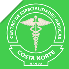CENTRO DE ESPECIALIDADES MEDICAS COSTA NORTE
