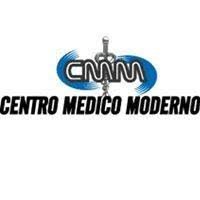 CENTRO MEDICO MODERNO (CMM)