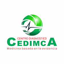 Centro Diagnostico Medico y Cirugia Ambulatoria CEDIMCA
