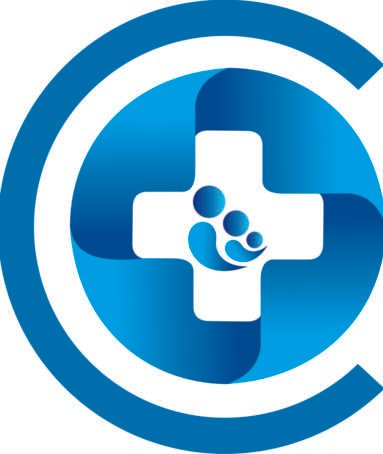 CLINICA LA ALTAGRACIA Y ESPECIALIDADES